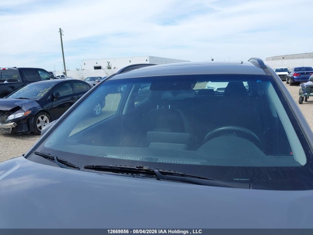 12669856 :رقم المزاد ، KM8K2CAB0NU803732 vin ، 2022 Hyundai Kona Preferred Awd Special Edition مزاد بيع