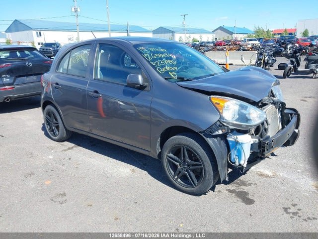 2019 3N1CK3CP5KL237996 main image