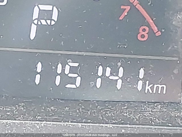 Mazda Mazda3 Gx 2015 3MZBM1U72FM234797 Image 15