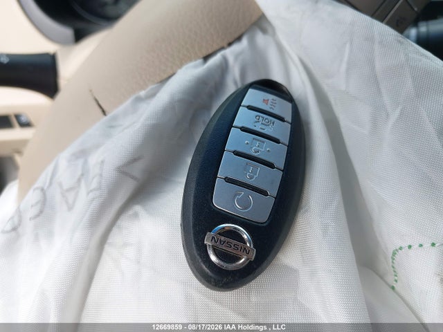 Продажа на аукционе авто 2014 Nissan Altima 2.5/2.5 S/2.5 Sl/2.5 Sv, vin: 1N4AL3AP6EN363086, номер лота: 12669859
