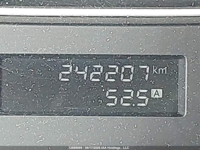 Продажа на аукционе авто 2014 Nissan Altima 2.5/2.5 S/2.5 Sl/2.5 Sv, vin: 1N4AL3AP6EN363086, номер лота: 12669859