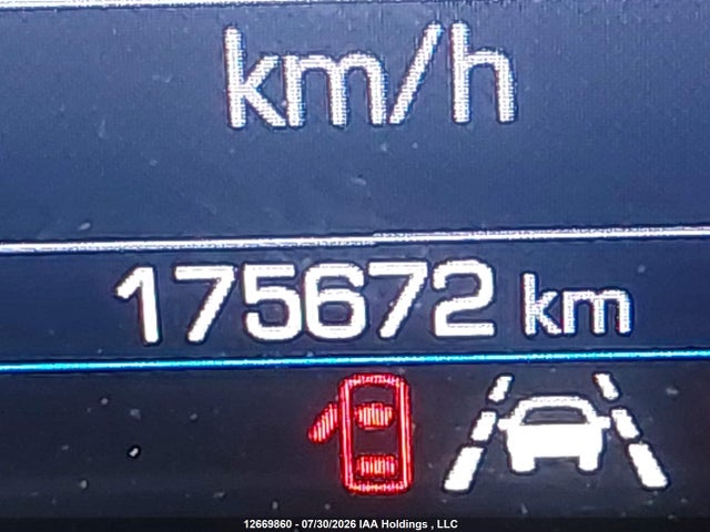 Продаж на аукціоні авто 2022 Chevrolet Equinox Lt, vin: 2GNAXUEV9N6122082, номер лоту: 12669860