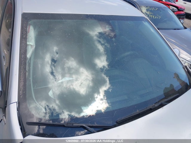 Продаж на аукціоні авто 2022 Chevrolet Equinox Lt, vin: 2GNAXUEV9N6122082, номер лоту: 12669860