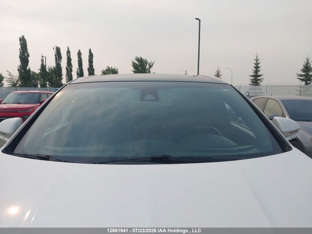 2018 Lincoln Mkx Reserve მანქანა იყიდება აუქციონზე, vin: 2LMPJ8LR4JBL26162, აუქციონის ნომერი: 12661941