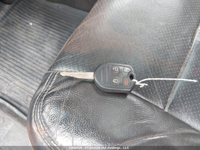 Продажа на аукционе авто 2013 Ford F-150 Fx4, vin: 1FTFW1ET7DFD59012, номер лота: 12660838