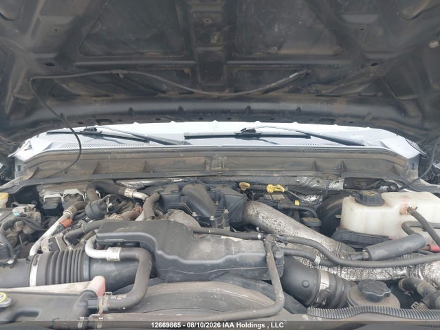 Aukcja sprzedaży 2014 Ford F-350 Lariat/xl/xlt, vin: 1FT8W3BT7EEB55469, numer aukcji: 12669865