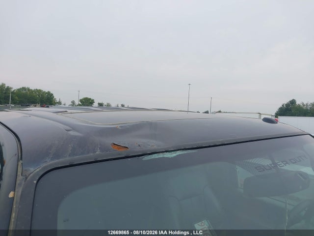Aukcja sprzedaży 2014 Ford F-350 Lariat/xl/xlt, vin: 1FT8W3BT7EEB55469, numer aukcji: 12669865