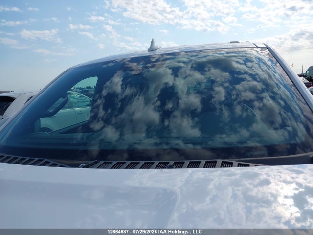 Продажа на аукционе авто 2021 Ford Expedition Xlt, vin: 1FMJU1JT7MEA54813, номер лота: 12664687