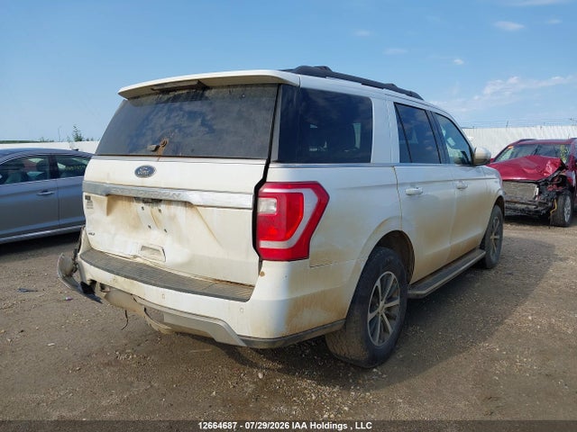 Продажа на аукционе авто 2021 Ford Expedition Xlt, vin: 1FMJU1JT7MEA54813, номер лота: 12664687