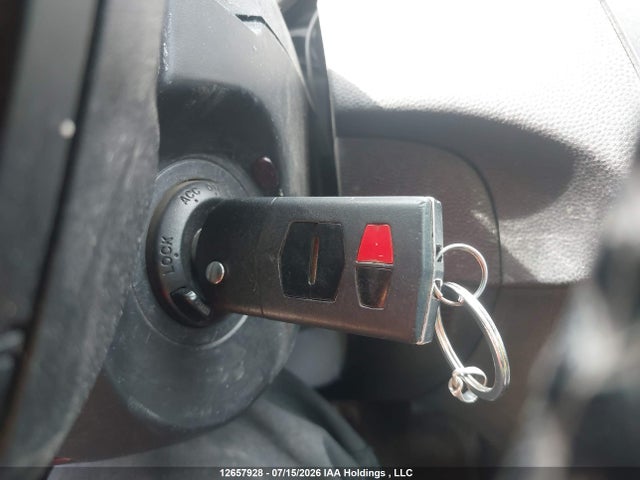 Aukcja sprzedaży 2010 Mazda Mazda3 Gt, vin: JM1BL1S58A1267171, numer aukcji: 12657928