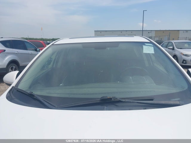Aukcja sprzedaży 2010 Mazda Mazda3 Gt, vin: JM1BL1S58A1267171, numer aukcji: 12657928