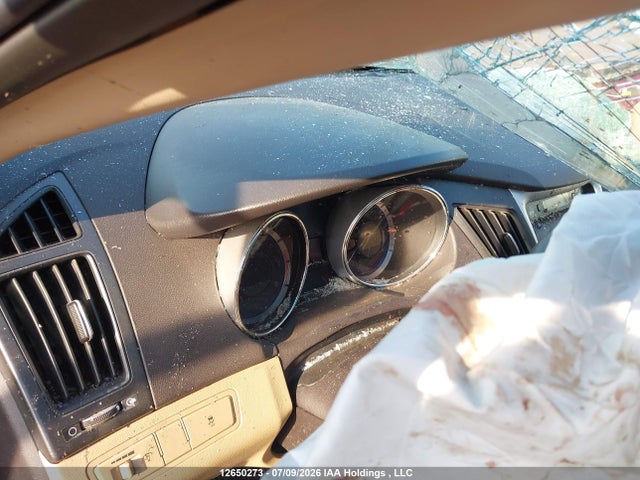 12650273 :رقم المزاد ، 5NPEB4AC1BH088322 vin ، 2011 Hyundai Sonata Gl/gls مزاد بيع