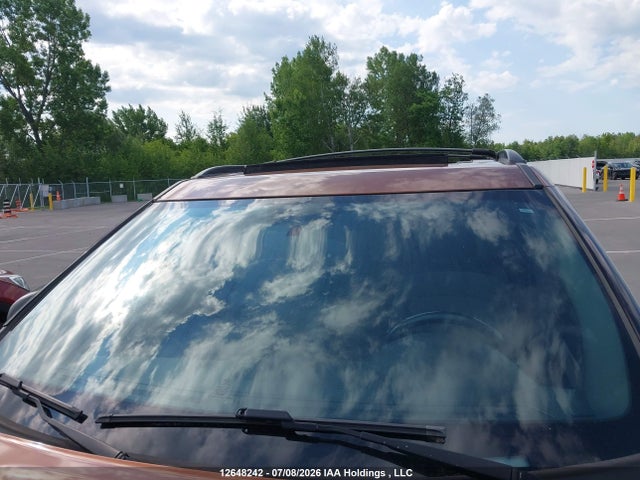 2017 Ford Explorer Xlt მანქანა იყიდება აუქციონზე, vin: 1FM5K8D86HGD60709, აუქციონის ნომერი: 12648242