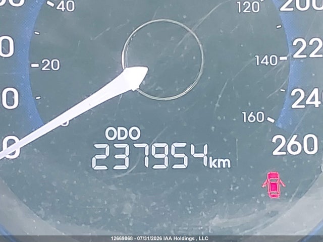 Продажа на аукционе авто 2012 Hyundai Sonata Hybrid Hybrid, vin: KMHEC4A44CA036466, номер лота: 12669868