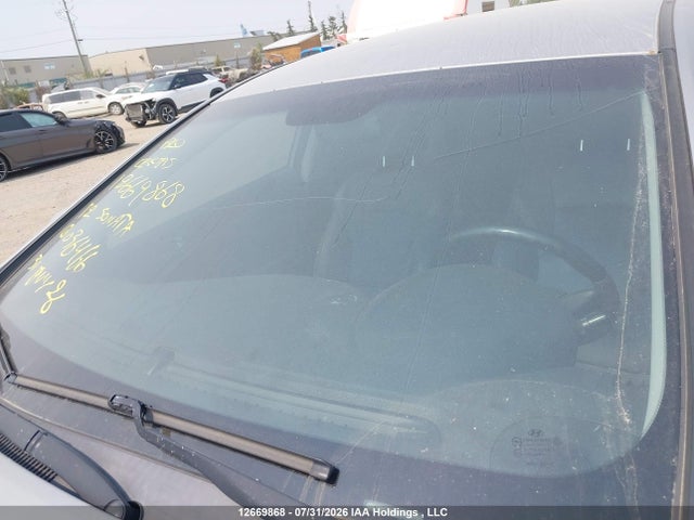 Auction sale of the 2012 Hyundai Sonata Hybrid Hybrid, vin: KMHEC4A44CA036466, lot number: 12669868