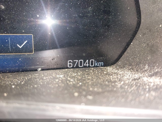 Chevrolet Colorado 2024 1GCGSBEC6R1187288 Image 15