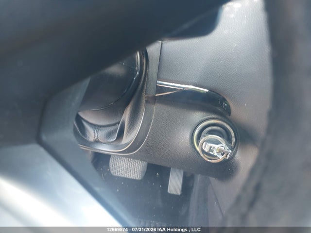 Aukcja sprzedaży 2012 Mercedes-benz Gl 350 Bluetec, vin: 4JGBF2FE5CA768217, numer aukcji: 12669874