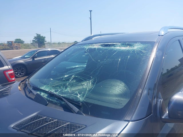 Aukcja sprzedaży 2012 Mercedes-benz Gl 350 Bluetec, vin: 4JGBF2FE5CA768217, numer aukcji: 12669874