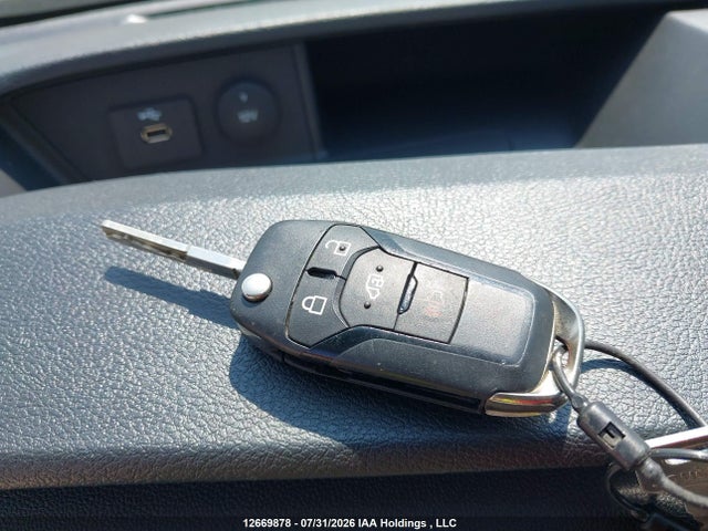 Продаж на аукціоні авто 2024 Ford Transit T-250, vin: 1FTBR3X88RKA78524, номер лоту: 12669878