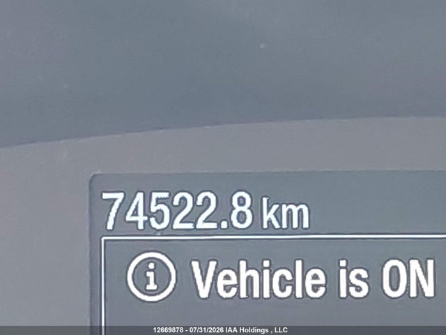 Продаж на аукціоні авто 2024 Ford Transit T-250, vin: 1FTBR3X88RKA78524, номер лоту: 12669878