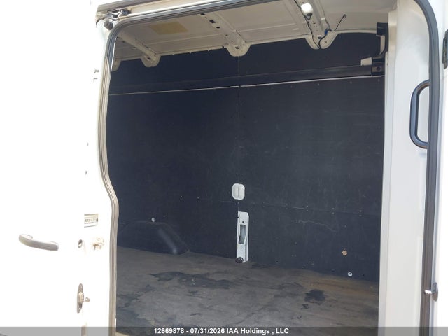 Продаж на аукціоні авто 2024 Ford Transit T-250, vin: 1FTBR3X88RKA78524, номер лоту: 12669878