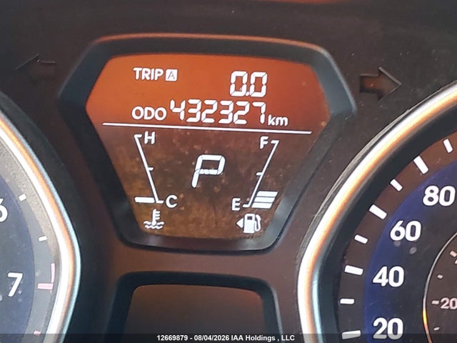 12669879 :رقم المزاد ، 5NPDH4AEXCH089675 vin ، 2012 Hyundai Elantra Gls/limited مزاد بيع