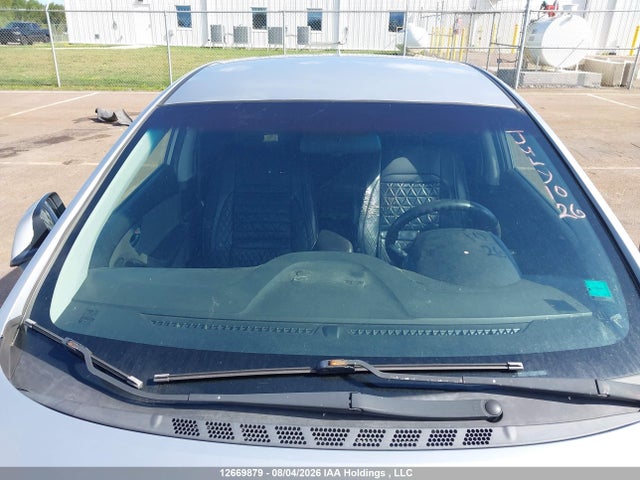 12669879 :رقم المزاد ، 5NPDH4AEXCH089675 vin ، 2012 Hyundai Elantra Gls/limited مزاد بيع