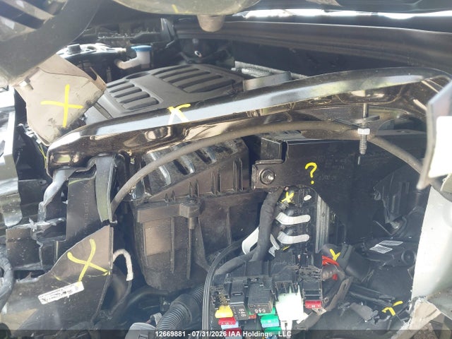 3VVUW7RM9TM093750 Volkswagen Tiguan Highline Turbo R-line 4motion