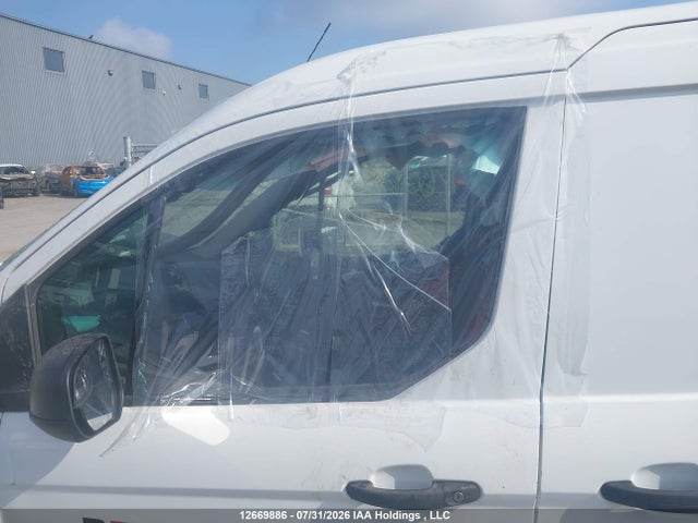Продажа на аукционе авто 2017 Ford Transit Connect Xlt, vin: NM0LS7F79H1316875, номер лота: 12669886