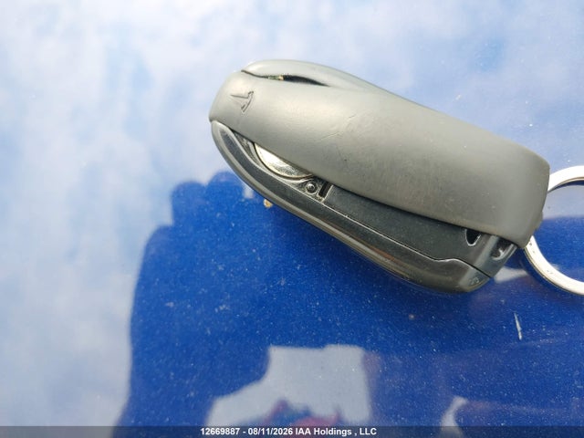 Tesla MODEL S 2016 5YJSA1E24GF155927 Image 11