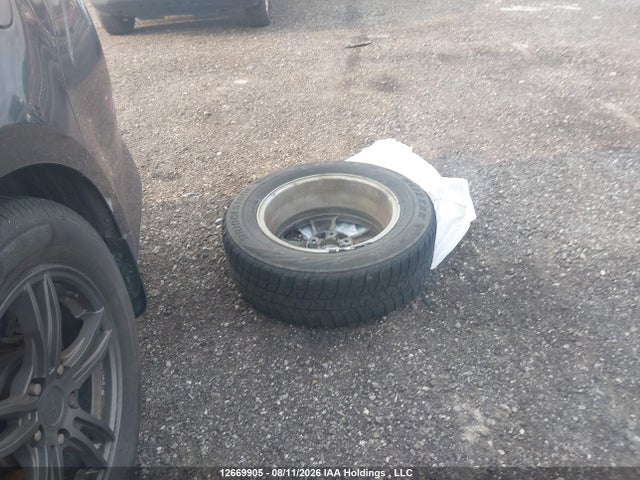 KIA Optima Lx 2015 KNAGM4A76F5551564 Image 12