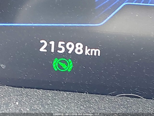 Aukcja sprzedaży 2025 Volkswagen Jetta Se, vin: 3VWEX7BU4SM076652, numer aukcji: 12669913
