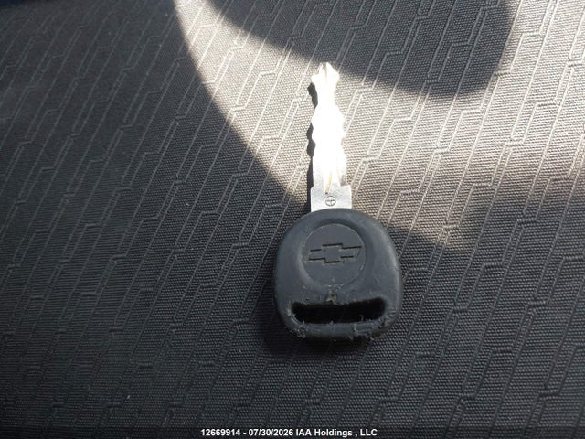 2009 Chevrolet Silverado K1500 მანქანა იყიდება აუქციონზე, vin: 1GCEK14079Z138594, აუქციონის ნომერი: 12669914