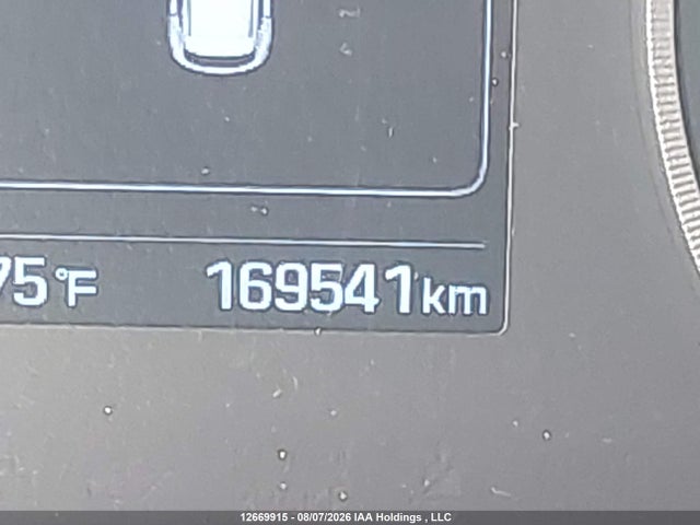 Продаж на аукціоні авто 2016 Hyundai Tucson Premium 1.6, vin: KM8J3CA22GU021329, номер лоту: 12669915