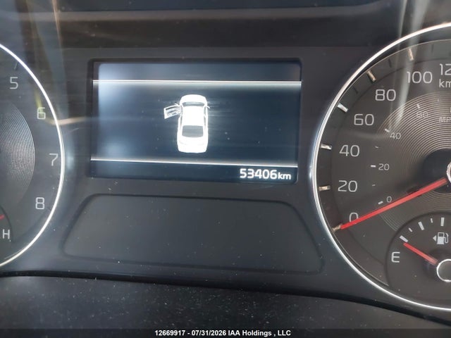2024 Kia Forte Ex/ex+/ex Premium მანქანა იყიდება აუქციონზე, vin: 3KPF34AD5RE798896, აუქციონის ნომერი: 12669917