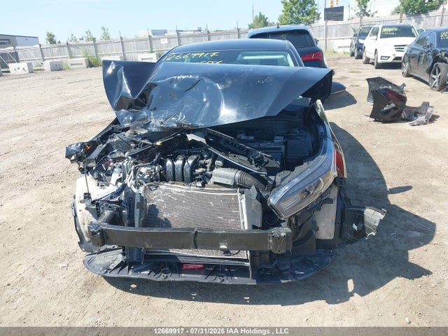 2024 Kia Forte Ex/ex+/ex Premium მანქანა იყიდება აუქციონზე, vin: 3KPF34AD5RE798896, აუქციონის ნომერი: 12669917