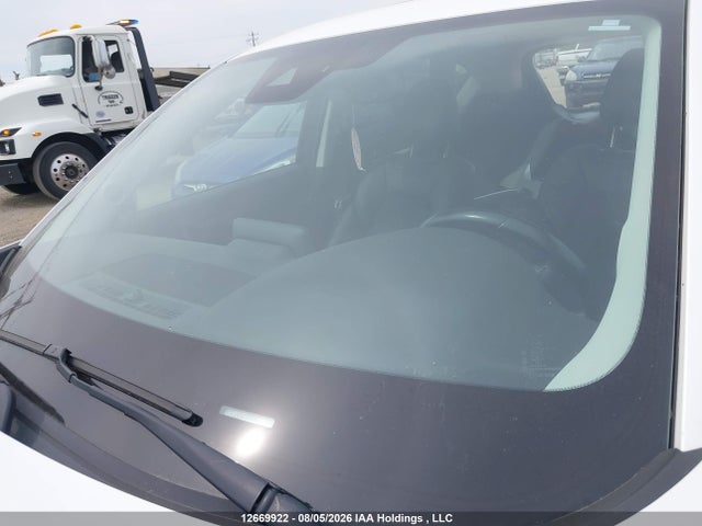 Aukcja sprzedaży 2019 Mazda Cx-5 Gs, vin: JM3KFBCM1K0655439, numer aukcji: 12669922