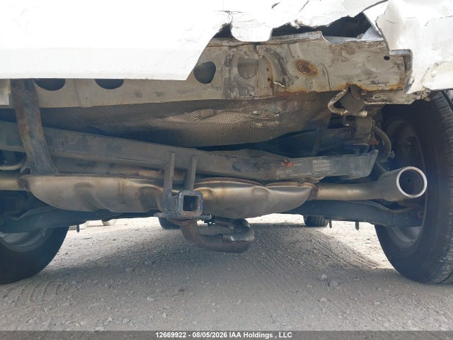 Aukcja sprzedaży 2019 Mazda Cx-5 Gs, vin: JM3KFBCM1K0655439, numer aukcji: 12669922
