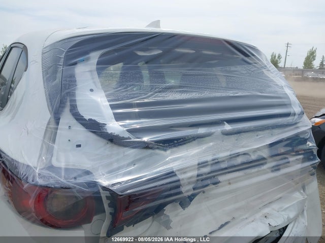 Aukcja sprzedaży 2019 Mazda Cx-5 Gs, vin: JM3KFBCM1K0655439, numer aukcji: 12669922