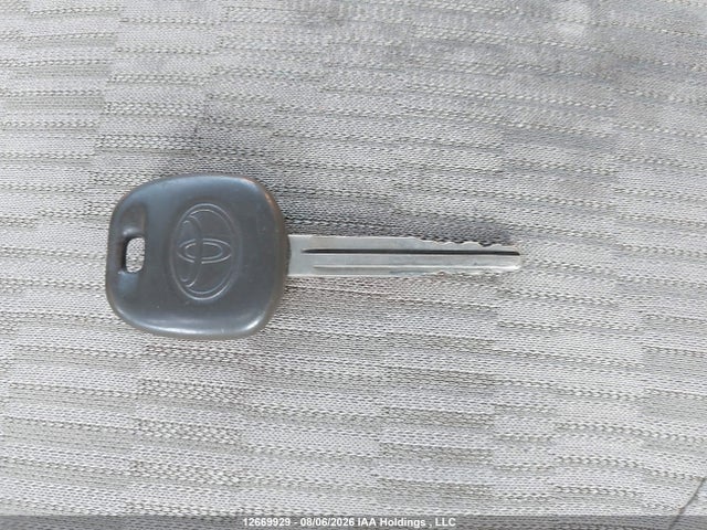 12669929 :رقم المزاد ، 2T3BF4DV5BW129385 vin ، 2011 Toyota Rav4 مزاد بيع