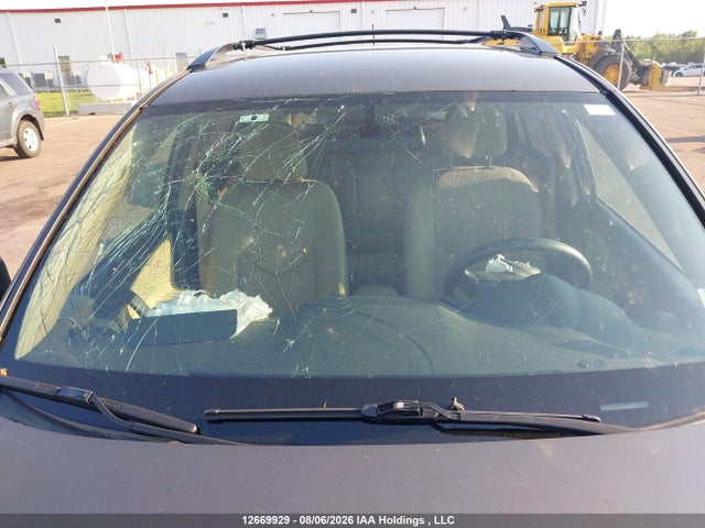 12669929 :رقم المزاد ، 2T3BF4DV5BW129385 vin ، 2011 Toyota Rav4 مزاد بيع
