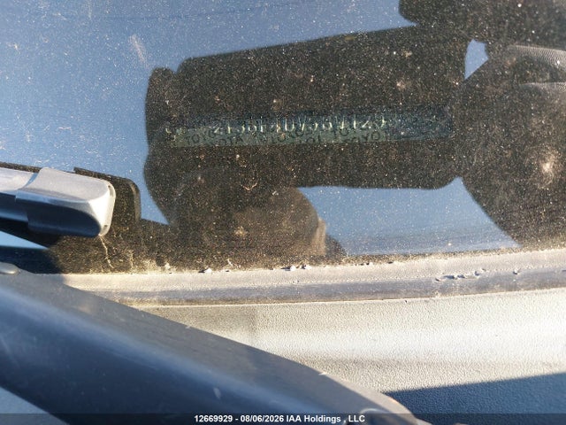 12669929 :رقم المزاد ، 2T3BF4DV5BW129385 vin ، 2011 Toyota Rav4 مزاد بيع