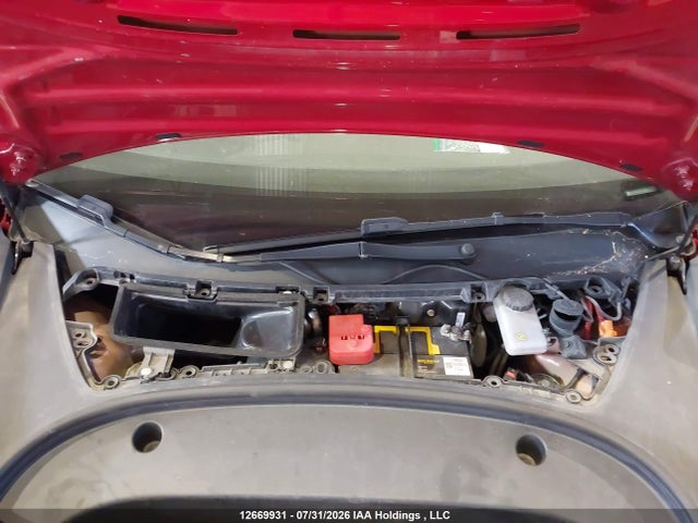 Auction sale of the 2021 Tesla Model 3 Standard Range/standard Range Plus, vin: 5YJ3E1EA0MF853317, lot number: 12669931