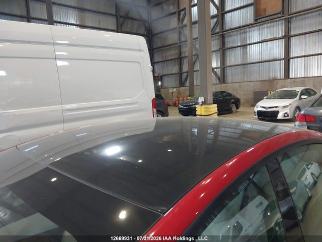 Auction sale of the 2021 Tesla Model 3 Standard Range/standard Range Plus, vin: 5YJ3E1EA0MF853317, lot number: 12669931
