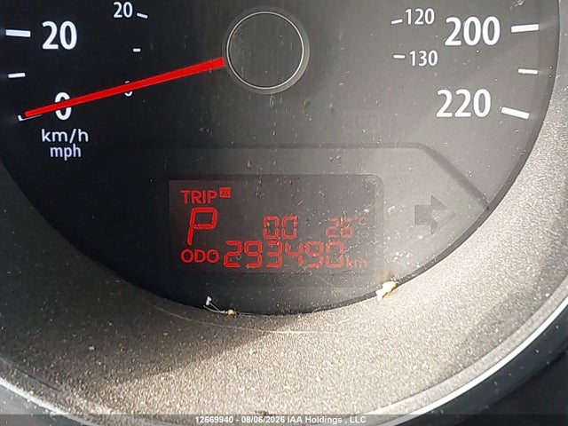 Aukcja sprzedaży 2012 Kia Soul +/!/sport, vin: KNDJT2A62C7383509, numer aukcji: 12669940