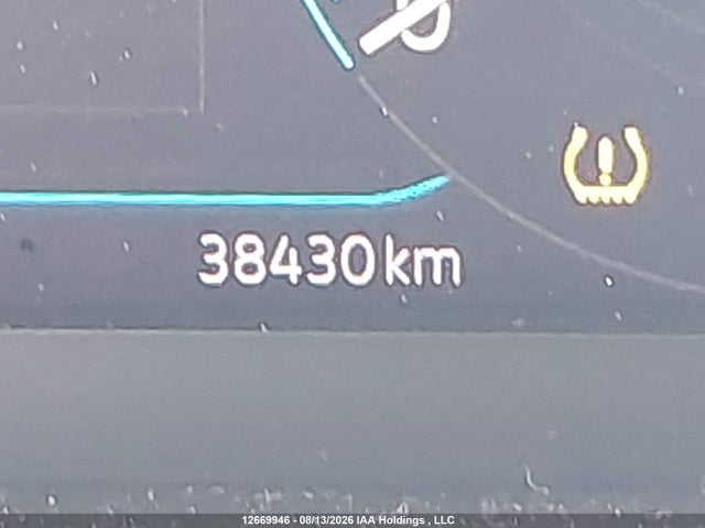 3VWSX7BU7SM004685 Volkswagen Jetta Comfortline