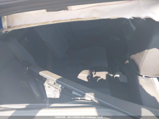 3VWSX7BU7SM004685 Volkswagen Jetta Comfortline