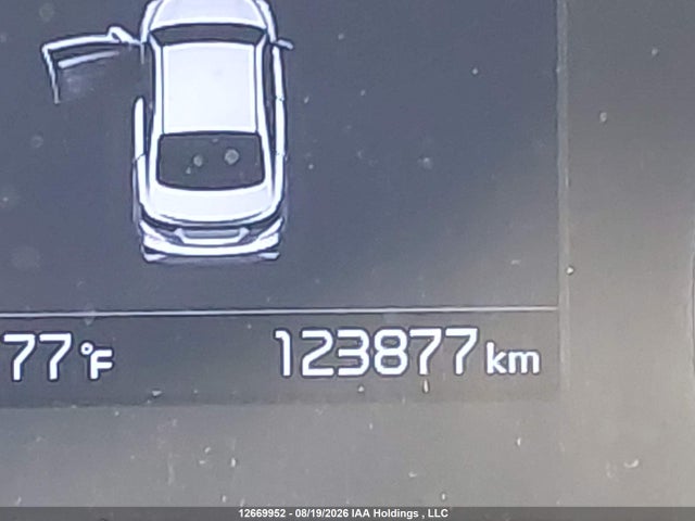 Продаж на аукціоні авто 2019 Kia Forte Ex, vin: 3KPF54AD8KE068643, номер лоту: 12669952