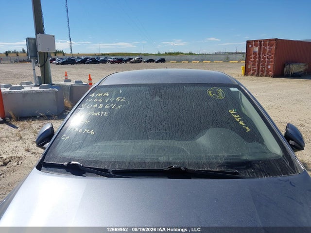 Продаж на аукціоні авто 2019 Kia Forte Ex, vin: 3KPF54AD8KE068643, номер лоту: 12669952