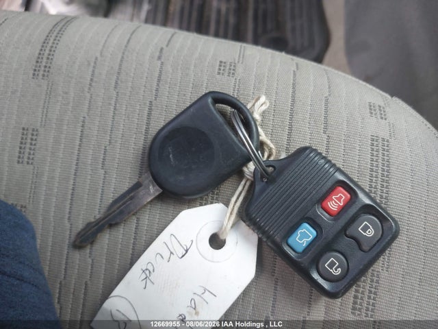 12669955 :رقم المزاد ، 1FAHP3FN5BW100085 vin ، 2011 Ford Focus Se مزاد بيع
